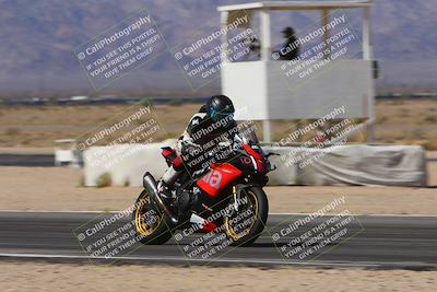 media/Mar-09-2025-TrackXperience (Sun) [[4c2000c718]]/3-Level 2/Session 3 (Back Straight Speed Pans)/